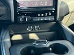 New 2026 Ram 2500 Big Horn Crew Cab for sale #R226650 - photo 19