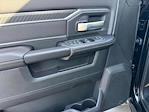 New 2026 Ram 2500 Big Horn Crew Cab for sale #R226650 - photo 21