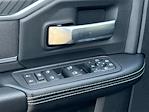 New 2026 Ram 2500 Big Horn Crew Cab for sale #R226650 - photo 22