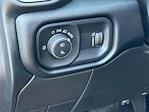 New 2026 Ram 2500 Big Horn Crew Cab for sale #R226650 - photo 27