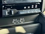 New 2026 Ram 2500 Big Horn Crew Cab for sale #R226650 - photo 37