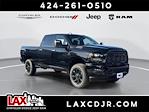 New 2026 Ram 2500 Big Horn Crew Cab for sale #R226650 - photo 3