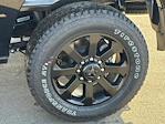 New 2026 Ram 2500 Big Horn Crew Cab for sale #R226650 - photo 40