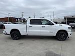 New 2025 Ram 1500 Big Horn Crew Cab 4x4 Pickup for sale #R125391 - photo 2