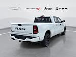 New 2025 Ram 1500 Big Horn Crew Cab 4x4 Pickup for sale #R125391 - photo 3