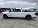 New 2025 Ram 1500 Big Horn Crew Cab 4x4 Pickup for sale #R125391 - photo 5