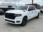 New 2025 Ram 1500 Big Horn Crew Cab 4x4 Pickup for sale #R125391 - photo 6