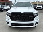 New 2025 Ram 1500 Big Horn Crew Cab 4x4 Pickup for sale #R125391 - photo 7