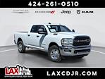 New 2024 Ram 3500 Big Horn Crew Cab Pickup for sale #R324005 - photo 1