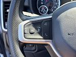 New 2024 Ram 3500 Big Horn Crew Cab Pickup for sale #R324005 - photo 11