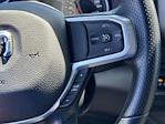 New 2024 Ram 3500 Big Horn Crew Cab Pickup for sale #R324005 - photo 12