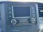 New 2024 Ram 3500 Big Horn Crew Cab Pickup for sale #R324005 - photo 13