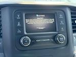 New 2024 Ram 3500 Big Horn Crew Cab Pickup for sale #R324005 - photo 14