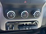 New 2024 Ram 3500 Big Horn Crew Cab Pickup for sale #R324005 - photo 15