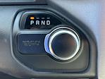 New 2024 Ram 3500 Big Horn Crew Cab Pickup for sale #R324005 - photo 16