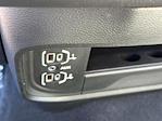 New 2024 Ram 3500 Big Horn Crew Cab Pickup for sale #R324005 - photo 17