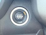 New 2024 Ram 3500 Big Horn Crew Cab Pickup for sale #R324005 - photo 18