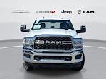 New 2024 Ram 3500 Big Horn Crew Cab Pickup for sale #R324005 - photo 2