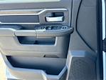 New 2024 Ram 3500 Big Horn Crew Cab Pickup for sale #R324005 - photo 20