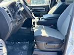 New 2024 Ram 3500 Big Horn Crew Cab Pickup for sale #R324005 - photo 22