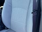 New 2024 Ram 3500 Big Horn Crew Cab Pickup for sale #R324005 - photo 23