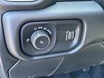 New 2024 Ram 3500 Big Horn Crew Cab Pickup for sale #R324005 - photo 24