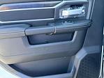 New 2024 Ram 3500 Big Horn Crew Cab Pickup for sale #R324005 - photo 25