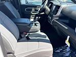 New 2024 Ram 3500 Big Horn Crew Cab Pickup for sale #R324005 - photo 28