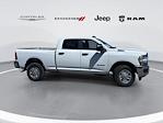 New 2024 Ram 3500 Big Horn Crew Cab Pickup for sale #R324005 - photo 3