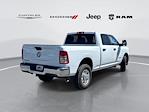 New 2024 Ram 3500 Big Horn Crew Cab Pickup for sale #R324005 - photo 4