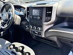 New 2024 Ram 3500 Big Horn Crew Cab Pickup for sale #R324005 - photo 37