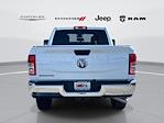 New 2024 Ram 3500 Big Horn Crew Cab Pickup for sale #R324005 - photo 5