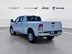 New 2024 Ram 3500 Big Horn Crew Cab Pickup for sale #R324005 - photo 6