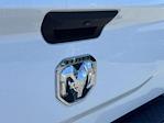 New 2024 Ram 3500 Big Horn Crew Cab Pickup for sale #R324005 - photo 7