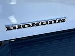 New 2024 Ram 3500 Big Horn Crew Cab Pickup for sale #R324005 - photo 8