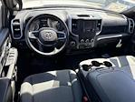 New 2024 Ram 3500 Big Horn Crew Cab Pickup for sale #R324005 - photo 9