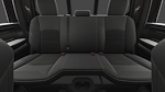 New 2025 Ram 3500 Tradesman Crew Cab 4x4 Pickup for sale #R325453 - photo 2