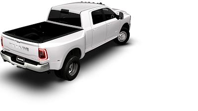 New 2026 Ram 3500 Laramie Mega Cab 4x4 DRW Pickup for sale #R326586 - photo 2
