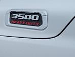 New 2026 Ram 3500 Laramie Mega Cab for sale #R326586 - photo 10