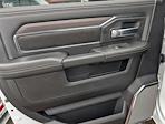 New 2026 Ram 3500 Laramie Mega Cab for sale #R326586 - photo 11