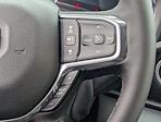 New 2026 Ram 3500 Laramie Mega Cab for sale #R326586 - photo 16