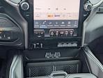 New 2026 Ram 3500 Laramie Mega Cab for sale #R326586 - photo 18