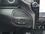 New 2026 Ram 3500 Laramie Mega Cab for sale #R326586 - photo 19
