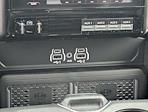 New 2026 Ram 3500 Laramie Mega Cab for sale #R326586 - photo 21
