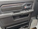 New 2026 Ram 3500 Laramie Mega Cab for sale #R326586 - photo 22