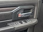 New 2026 Ram 3500 Laramie Mega Cab for sale #R326586 - photo 23
