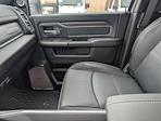 New 2026 Ram 3500 Laramie Mega Cab for sale #R326586 - photo 28