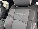 New 2026 Ram 3500 Laramie Mega Cab for sale #R326586 - photo 37