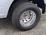 New 2026 Ram 3500 Laramie Mega Cab for sale #R326586 - photo 38