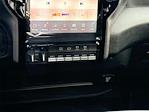 New 2026 Ram 3500 Tradesman Crew Cab for sale #R326677 - photo 17